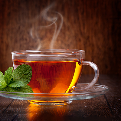 Tea