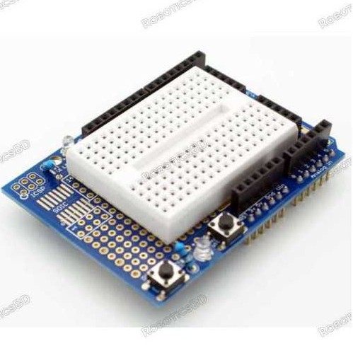 DHT11 Temperature and Humidity Sensor
